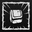 Upgraded Every Pouch Type Icon