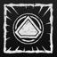 Unlocked 3 Weapon Techniques Icon
