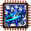 Project Neo Icon