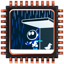 Jason! Icon