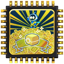 Dude Raider! Icon
