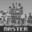 Knight League Master Icon