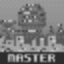Queen League Master Icon