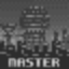 King League Master Icon