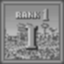 Mute City I Winner Icon