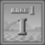 Death Wind I Winner Icon