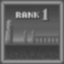 Silence Winner Icon