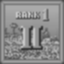 Mute City II Winner Icon