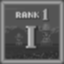 Port Town I Winner Icon