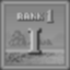 Red Canyon I Winner Icon