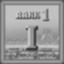 White Land I Winner Icon