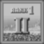 White Land II Winner Icon