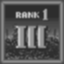 Mute City III Winner Icon