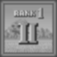 Death Wind II Winner Icon