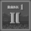 Port Town II Winner Icon