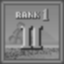 Red Canyon II Winner Icon