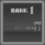 Fire Field Winner Icon