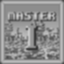 Mute City I Master Icon