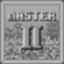 Mute City II Master Icon