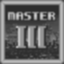 Mute City III Master Icon