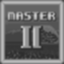 Port Town II Master Icon
