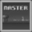 Fire Field Master Icon
