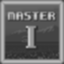 Port Town I Master Icon
