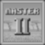 Death Wind II Master Icon
