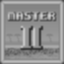 Red Canyon II Master Icon