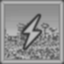 Mute City I Lightning Lap Icon
