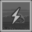 Port Town II Lightning Lap Icon