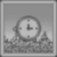 Mute City I Time Trial Icon