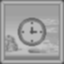 Sand Ocean Time Trial Icon
