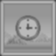 Death Wind I Time Trial Icon