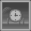 Silence Time Trial Icon