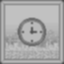 White Land I Time Trial Icon