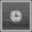 Port Town II Time Trial Icon