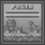 Flawless Victory Icon