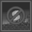 Slow and Steady Wins the Race Icon