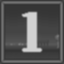 Front Runner Icon