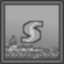 Contender Icon