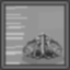 No Pit Stops Icon