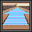 Crossing the Canyon Icon