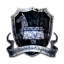 Pursuit of the 100th nightmare has refined it into a more beautiful nightmare. Icon