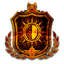 Stole all Nightmare Fruits Icon