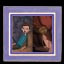 Please Don't Tell Anyone Icon