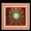 There Is Hope Icon