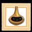 Turn That Frown Upside Down Icon