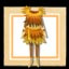 What's up with all the feathers? Icon