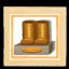 What can I say? I know boots. Icon